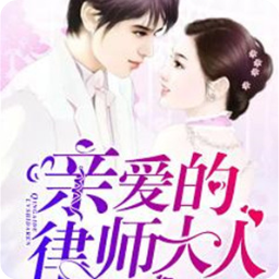 菲律宾 订餐 app_V9.79.70